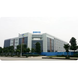 China Factory - Sichuan Mondes Green Technology Co.,Ltd