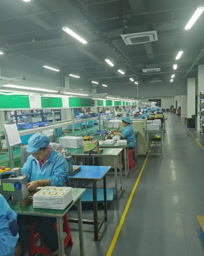 China Factory - Shenzhen Uneme Technology Co.,Ltd