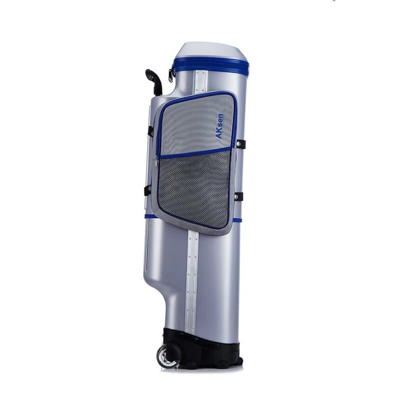 China Luggage & Travel Bags products