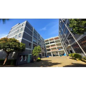 China Factory - Xiamen Mingcai Electronic Technology Co., Ltd.