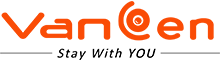 China factory - Shenzhen Vancen Technology Co., Ltd.