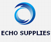 China factory - Xinxiang Echo Supplies Co.,Ltd.