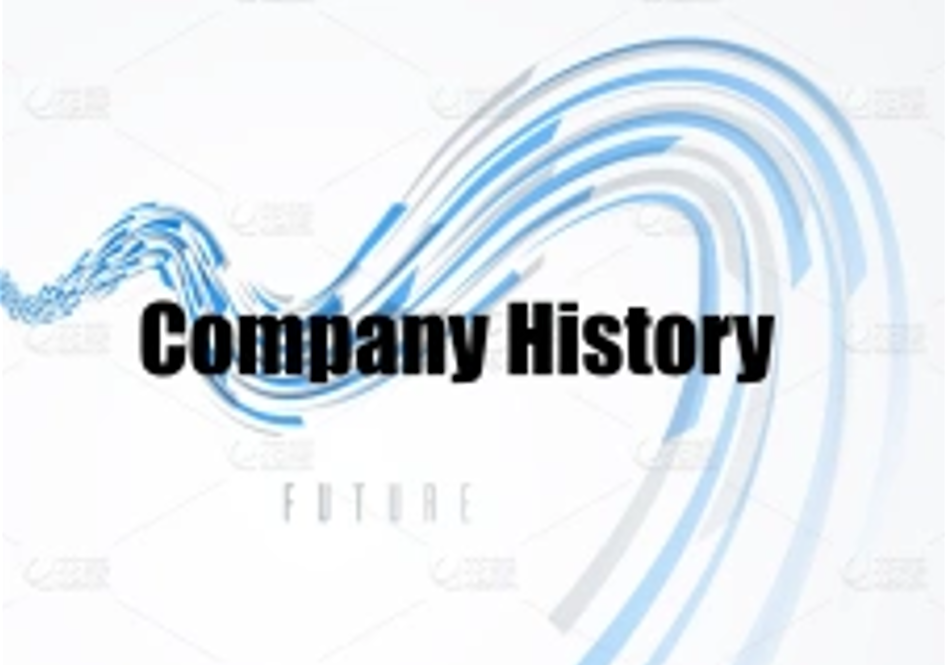 China Factory - Wenzhou Junda Electroplating Environmental Protection Equipment Co., Ltd