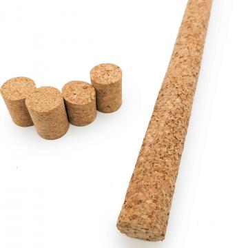 https://img.chinax.com/nimg/c2/e1/537ab0e849e9245a7c22a4748445-360x360-1/dia_30mm_x_640mm_agglomerated_cork_rods_sticks_wine_cork_stoppers.jpg