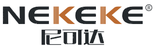 China factory - Shenzhen Nekeke Industrial Co., Ltd.