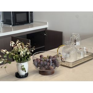 China Factory - Wespc (Dongguan) Tech Co., Ltd.