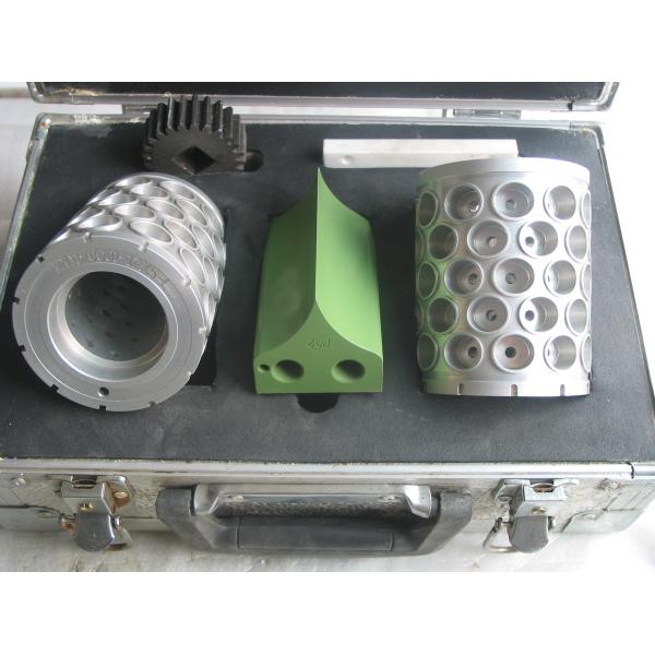 China Packaging Machine products