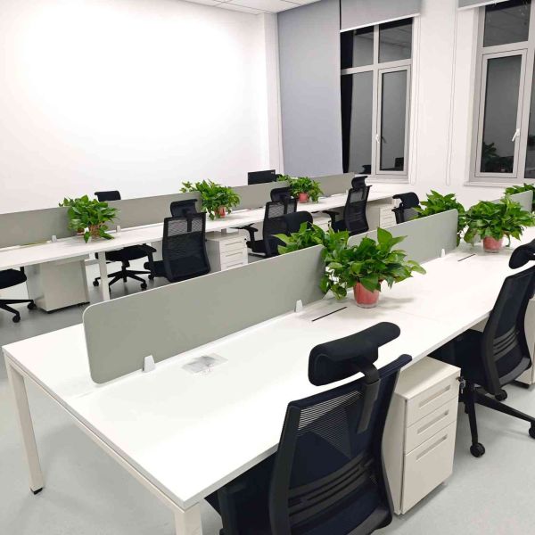 China Factory - Hangzhou Jiweishi Intelligent Technology Co., Ltd.