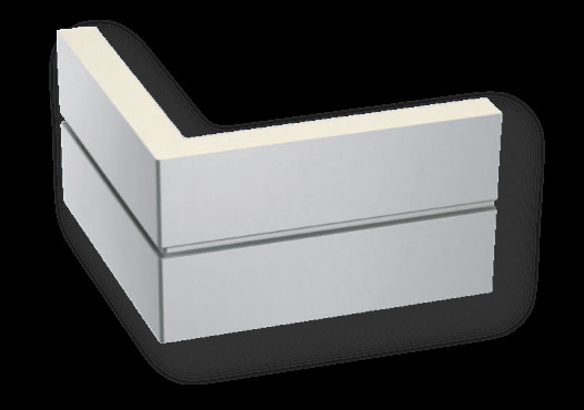China Door & Window Accessories products