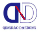 China factory - Qingdao Dadong Electronics Co., Ltd.