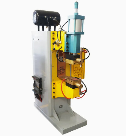 China Home Product Making Machinery products