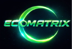 China factory - EcoMatrix Engineering Tech PTE. LTD.