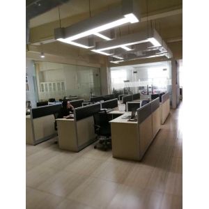 China Factory - Guangzhou Haiang Technology Co., Ltd