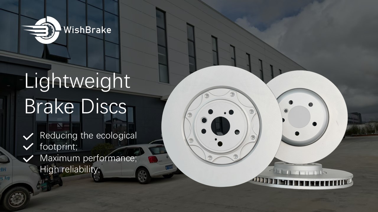 China Factory - YANTAI BAIYI PLASTIC PRODUCTS CO.,LTD.