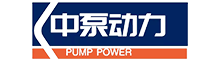 China factory - Shandong Zhongpump Power Equipment Co., Ltd.