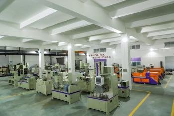 China Factory - Guangdong CFine Technology Co.,Ltd