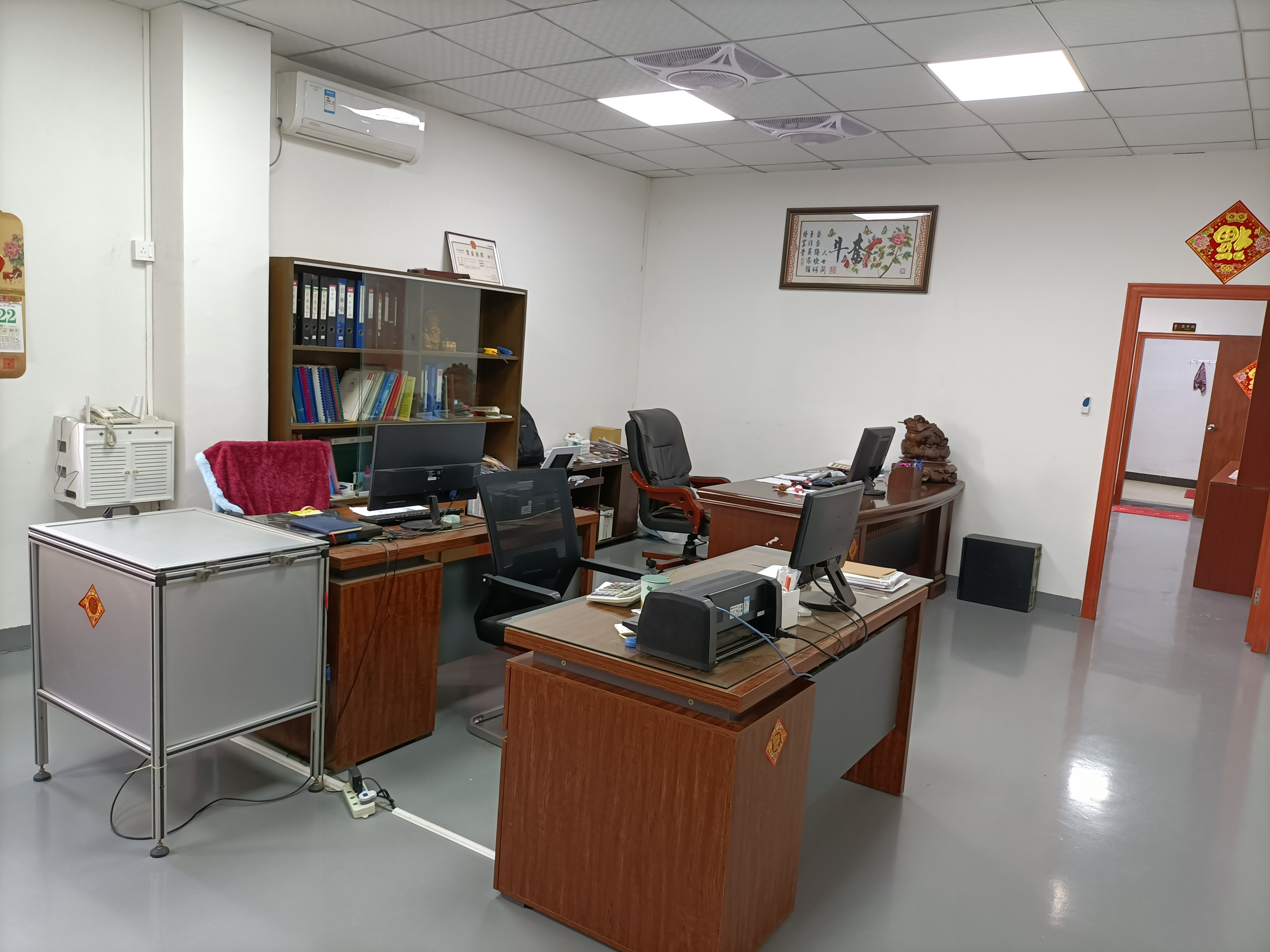 China Factory - Dongguan Shuntian Toys Co., Ltd.