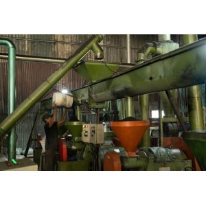 China Factory - Qingdao Lykant Sports Goods Co., Ltd.