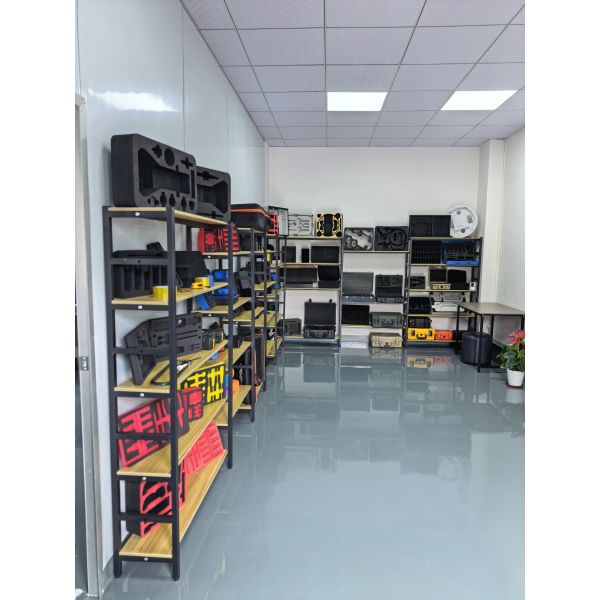 China Factory - Dongguan Xinyuanxiang Packaging Materials Co., Ltd.