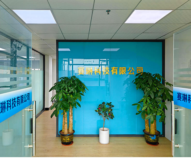 China Factory - Guangzhou Jialing Refrigeration Technology Co., Ltd