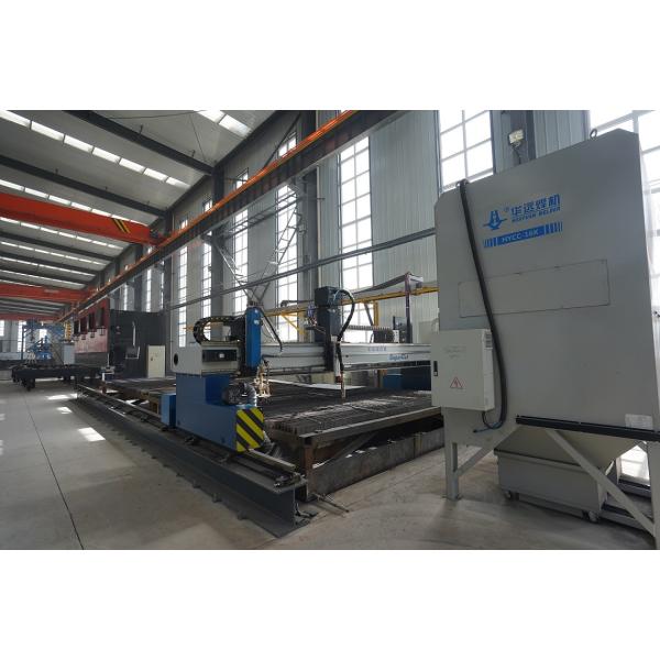 China Factory - Hangzhou Bocon