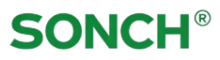 China factory - Shenzhen Sonch Technology Co., Ltd
