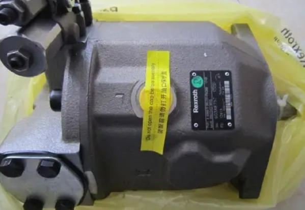 China Home Appliance Parts products