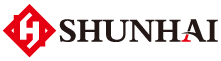 China factory - Shenzhen Shun Hai Technology Co., Ltd.
