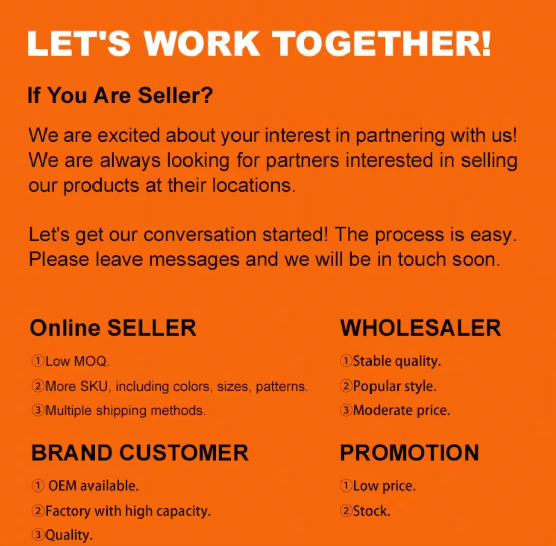China Factory - Yangjiang Sandong Industry and Trade Co., Ltd.