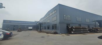 China Factory - Changzhou Chenye Warp Knitting Machinery Co., Ltd. Leave Messages