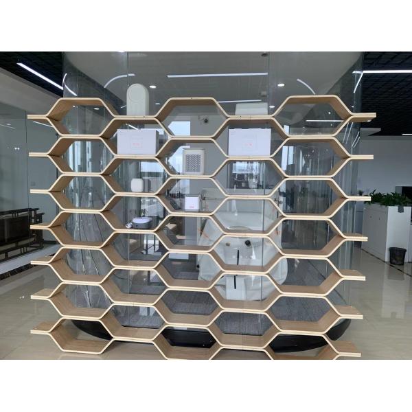 China Factory - Beijing Xingjian Yongzhen Technology Co, Ltd.