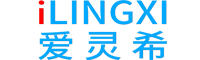 China factory - Guangzhou iLINGXI Electronics Technology Co., Ltd.