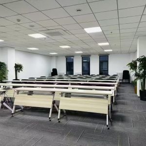 China Factory - Shiny-Control Technology Develop (Beijing) Co., Ltd.