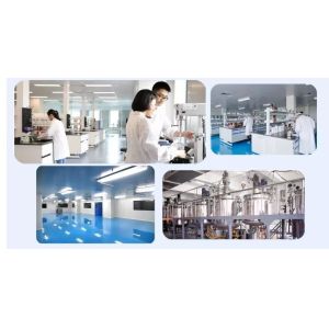 China Factory - Jinan Simier Technology Co.,Ltd