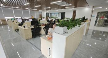 China Factory - JUNBODA ELECTRONIC (HK) TECHNOLOGY CO. ,LIMITED