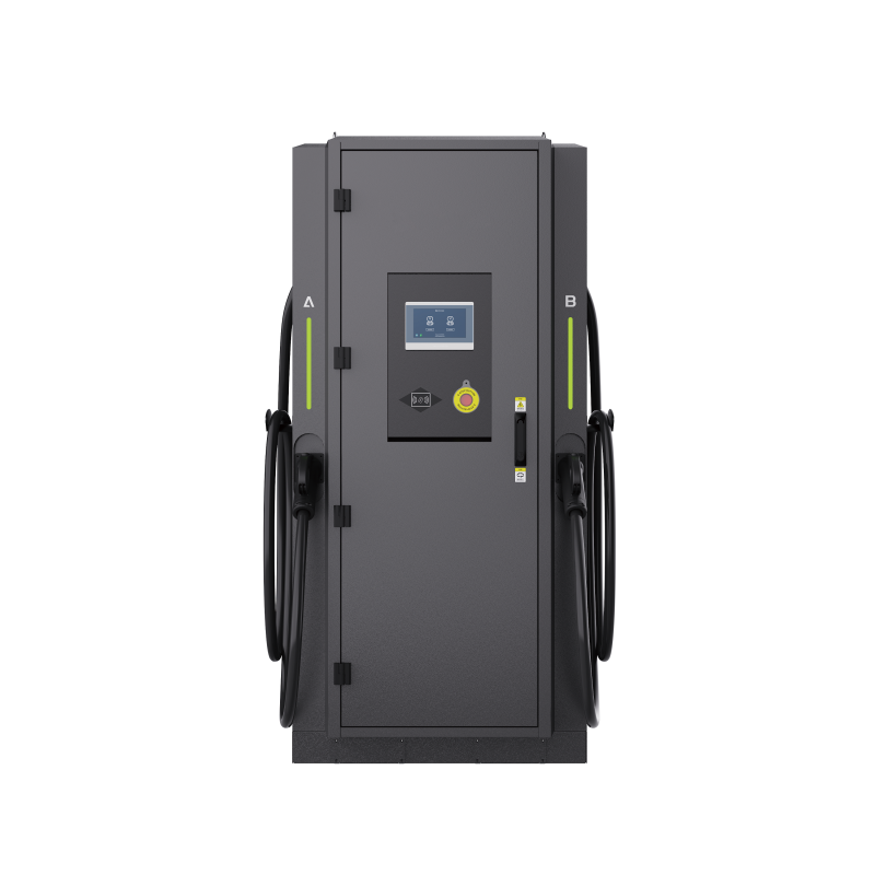 China Electrical Instruments products