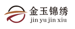 China factory - Zhejiang Jinyu Jinxiu Trading Co., Ltd