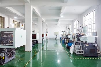 China Factory - Ningbo Sunwinjer Daily Products Co,.LTD