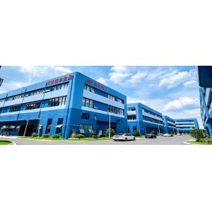 China Factory - Zhangjiagang City Cedar Technology Co., Ltd.
