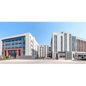China Factory - Changzhou Sponge & Rubber Products Co., Ltd