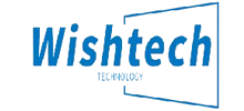 China factory - Shenzhen Wish Precision Technology Co., Ltd.