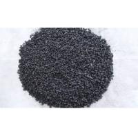 China Graphite Petroleum Coke Price With Low Sulfur And Ash GPC 98.5% 