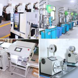 China Factory - shenzhen leadsign automotive electronics co,.ltd