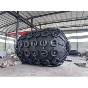 China Factory - Qingdao Henger Shipping Supply Co., Ltd