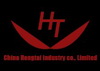 China factory - China Hengtai Ballistic Helmet Manufacturing Group Co-Body Armor and Bulletproof Plate Manufacturer