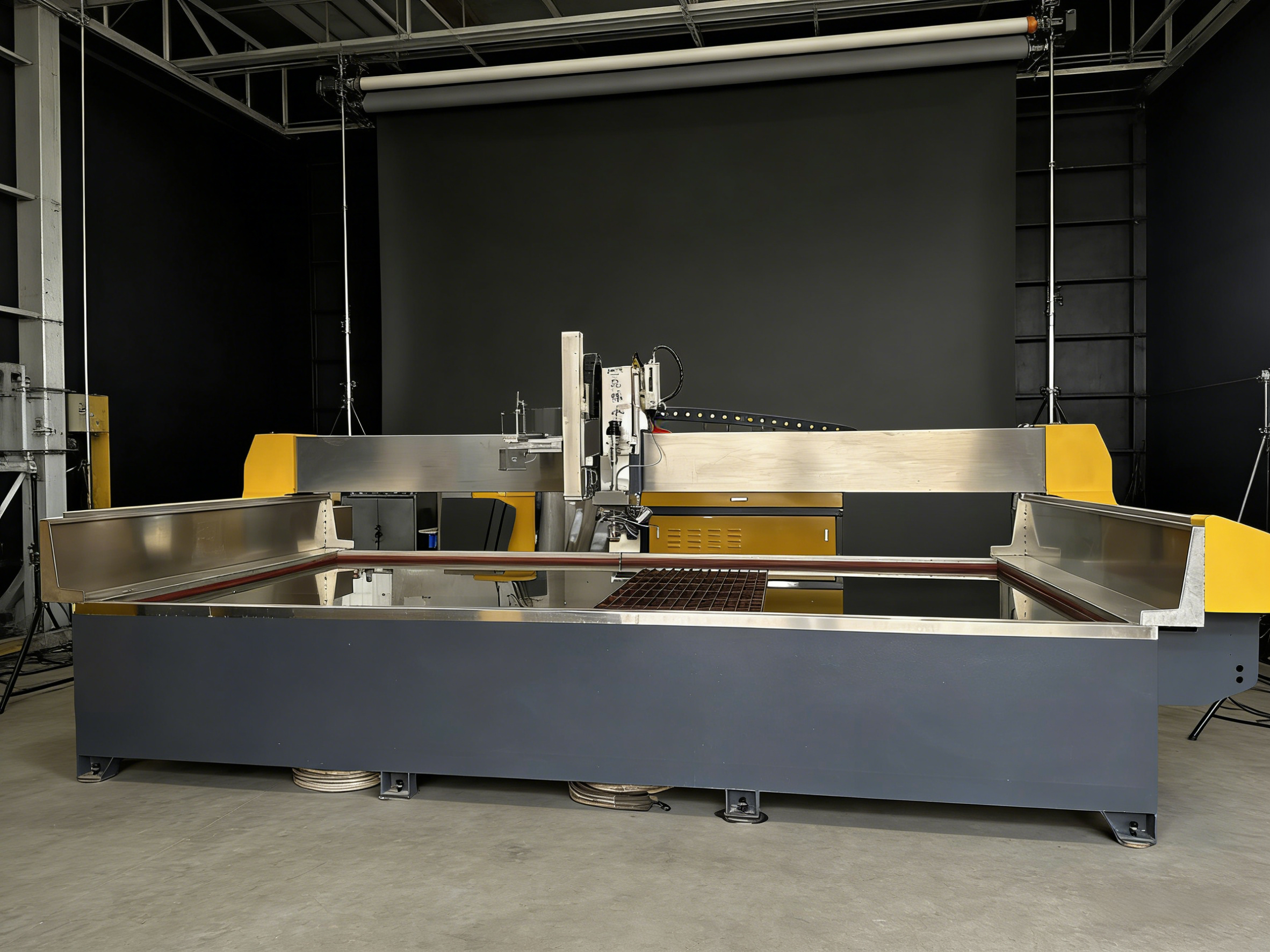 China Packaging Machine products