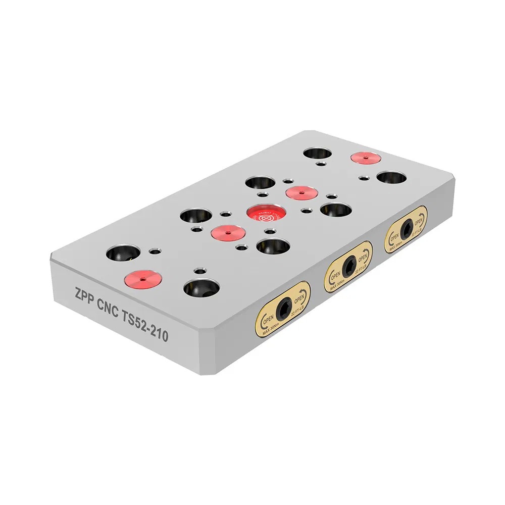 China Electronic Accessories & Supplies products