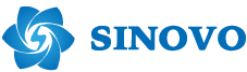 China factory - Beijing Sinovo International & Sinovo Heavy Industry Co.Ltd.