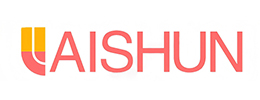 China factory - Chongqing Laishun Machinery Manufacturing Co., Ltd