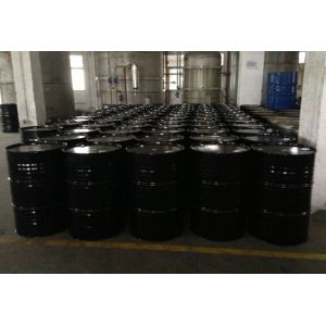 China Factory - Shenzhen Feiyang Protech Corp., Ltd.